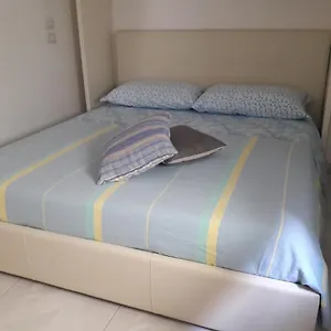 Casa Marcello Appartamento Cattolica
