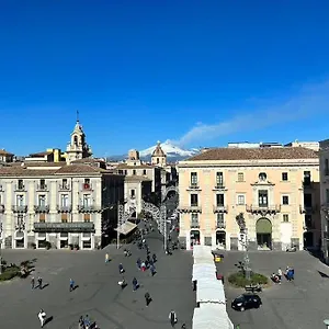 “al Duomo” Apartment