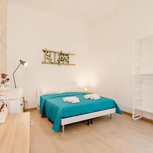 Convivo Palazzo Galateo Apartment Lecce