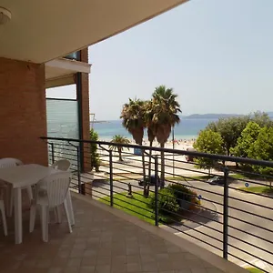 Locazioni Appartamento Alghero