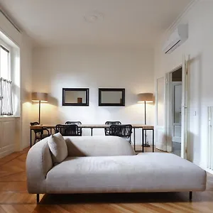 Adelaide Elegant Appartamento Milano
