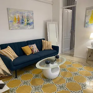 La Fenice - Mosaic Appartamento
