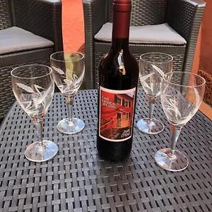 https://il-buti.it-tuscanyhotel.com