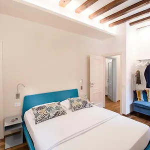 Stemar Diva Apartment Venice