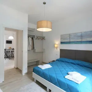 La Cartolina Apartment Taormina